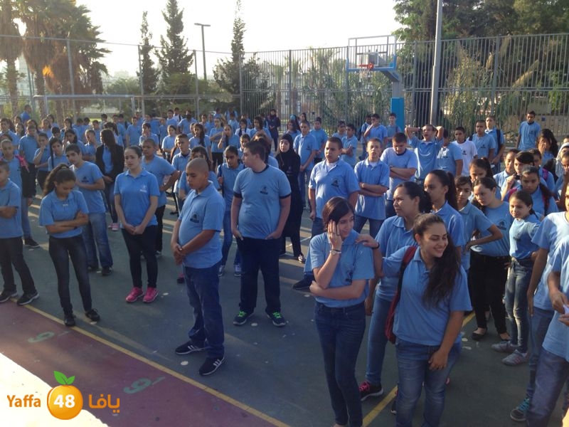 ajyal school high 101 (5).jpg